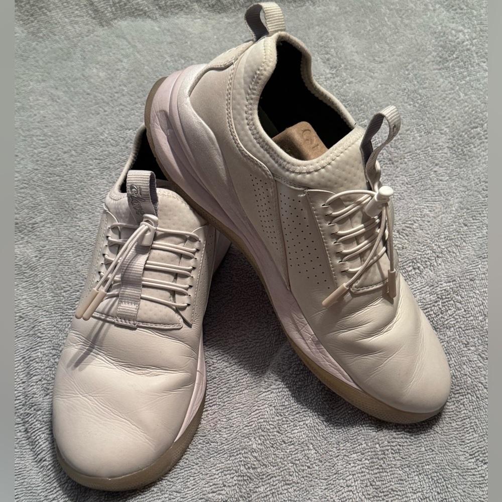 Cloves “Brilliant White”